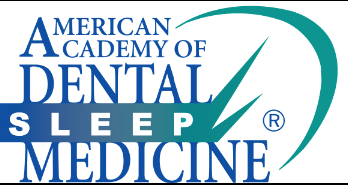 Dentist in East Brunswick