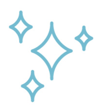 Clear Aligners in East Brunswick