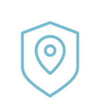 Cosmetic Dental Office East Brunswick