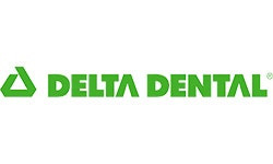 Delta Dentist in East Brunswick