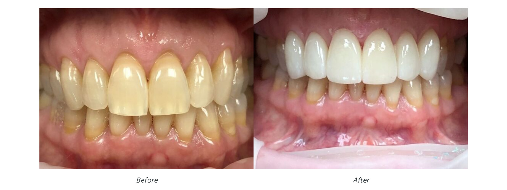 Dental Office in East Brunswick