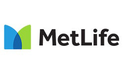 East Brunswick MetLife Dentist